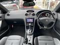 2016 Peugeot Rcz