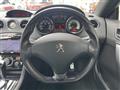 2016 Peugeot Rcz