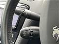2016 Peugeot Rcz