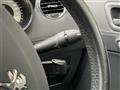 2016 Peugeot Rcz