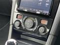 2016 Peugeot Rcz