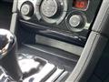 2016 Peugeot Rcz