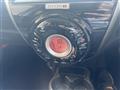 2015 Nissan March