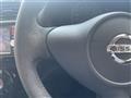 2015 Nissan March