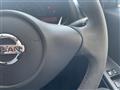 2015 Nissan March
