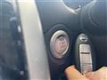2015 Nissan March