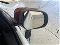 2015 Nissan March