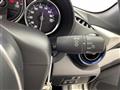 2022 Mazda Roadster