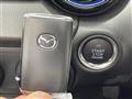 2022 Mazda Roadster