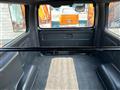 2022 Toyota Hiace Van