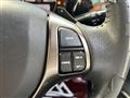 2016 Suzuki Hustler