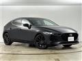 2023 Mazda Mazda3