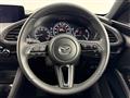 2023 Mazda Mazda3