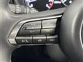 2023 Mazda Mazda3