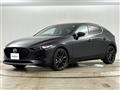 2023 Mazda Mazda3
