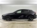 2023 Mazda Mazda3