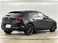 2023 Mazda Mazda3