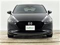 2023 Mazda Mazda3