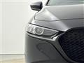 2023 Mazda Mazda3