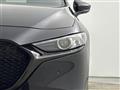 2023 Mazda Mazda3
