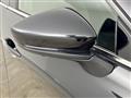 2023 Mazda Mazda3