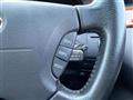 2003 Toyota Celsior