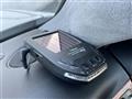 2003 Toyota Celsior