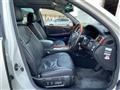 2003 Toyota Celsior