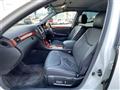 2003 Toyota Celsior