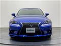2013 Lexus IS