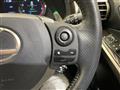 2013 Lexus IS