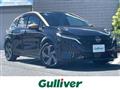2021 Nissan Nissan Others