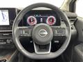 2021 Nissan Nissan Others