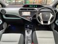 2012 Toyota AQUA
