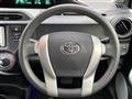 2012 Toyota AQUA