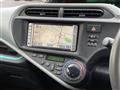 2012 Toyota AQUA