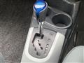 2012 Toyota AQUA