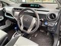 2012 Toyota AQUA