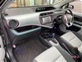 2012 Toyota AQUA