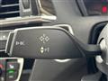 2019 BMW 1 Series