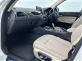 2019 BMW 1 Series