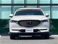 2020 Mazda CX-8