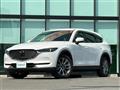 2020 Mazda CX-8