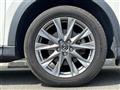 2020 Mazda CX-8