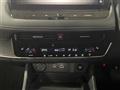 2024 Nissan X-Trail