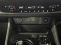 2024 Nissan X-Trail