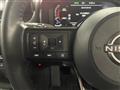 2024 Nissan X-Trail