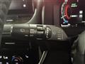 2024 Nissan X-Trail