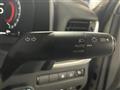2024 Nissan X-Trail