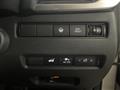 2024 Nissan X-Trail